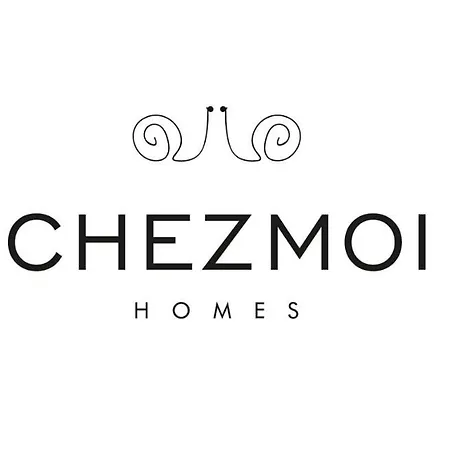 Luxury Alhambra Penthouse Collection Sacromonte