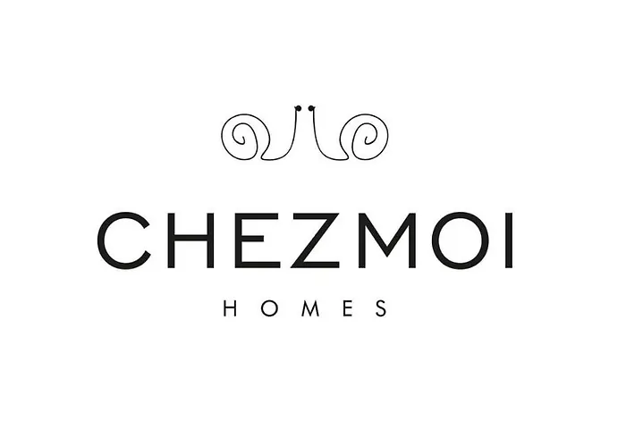 Chezmoihomes Luxury Sacromonte